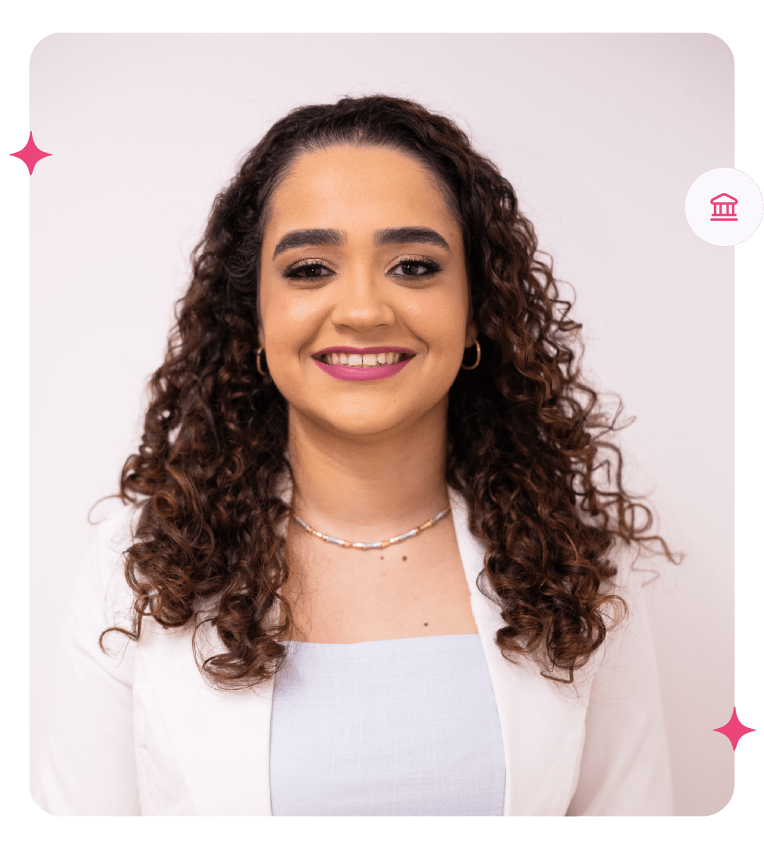 Ana Coutinho, advogada de Direito Gamer e dos E-sports